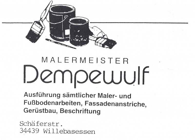 Datei:Malermeister Dempewulf.jpg