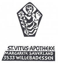 Apotheke Sauerland.jpg
