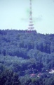 Fernsehturm Gesamtans. 2.JPG