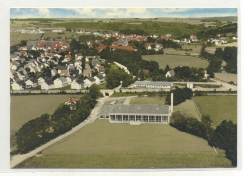 Datei:Willebadessen - Fliegeraufnahme 4.jpg