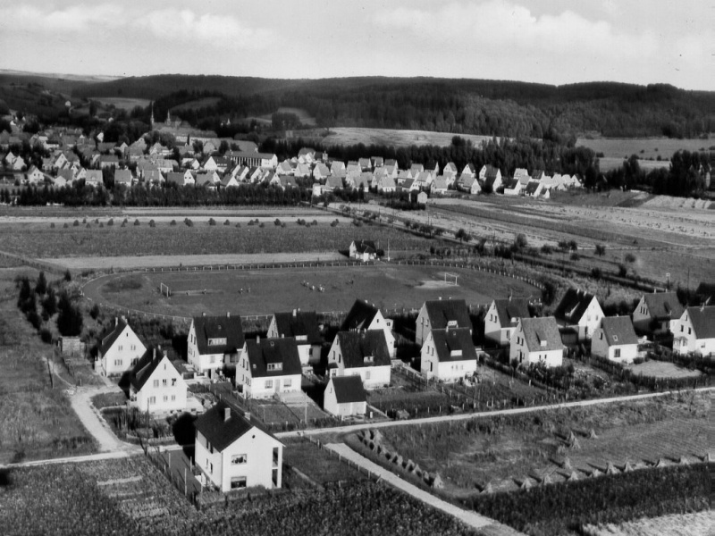 Datei:Willebadessen - Fliegeraufnahme.jpg