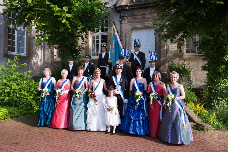 Datei:Hofstaat sebastian 2012.jpg