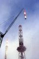 Abriss alter Fernsehturm Willebadessen 003.JPG