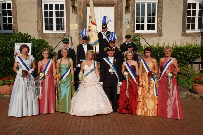 Datei:Hofstaat sebastian 2007.jpg