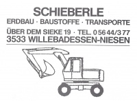 Schieberle.jpg