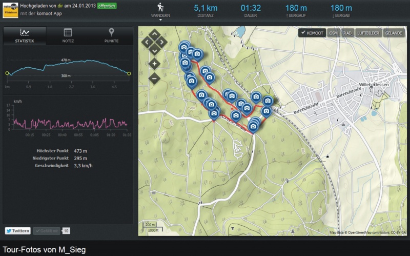Datei:Tour 6 klein Kopie.jpg