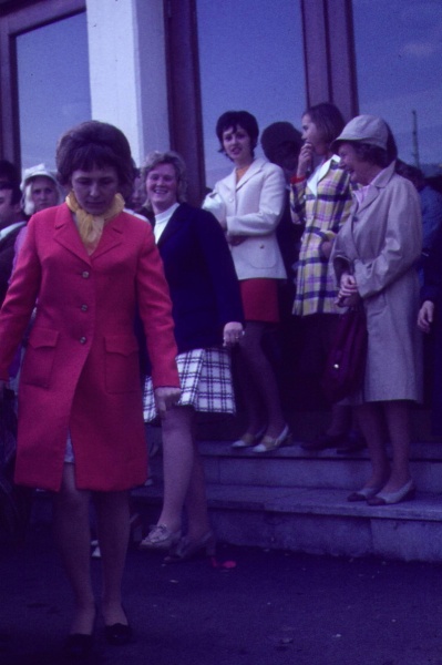 Datei:Schützenfest ca 1972 19.JPG