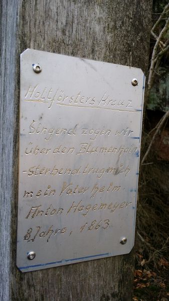 Datei:20150228 143003.jpg