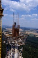 Bau Fernsehturm Willebadessen 040.JPG