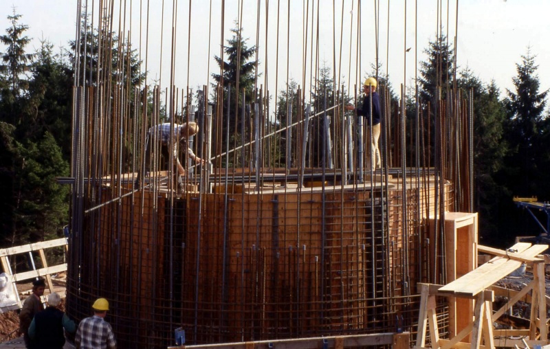 Datei:Bau Fernsehturm Willebadessen 013.JPG