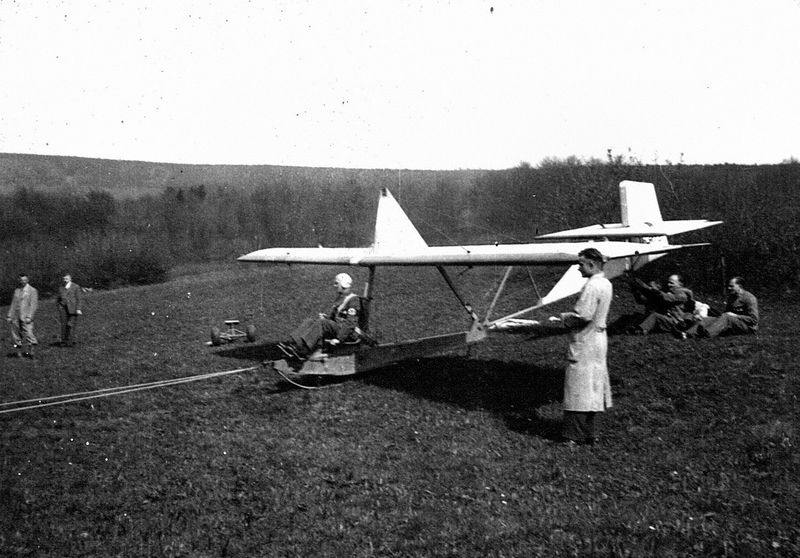 Datei:Flugsport-Willebadessen-08.jpg