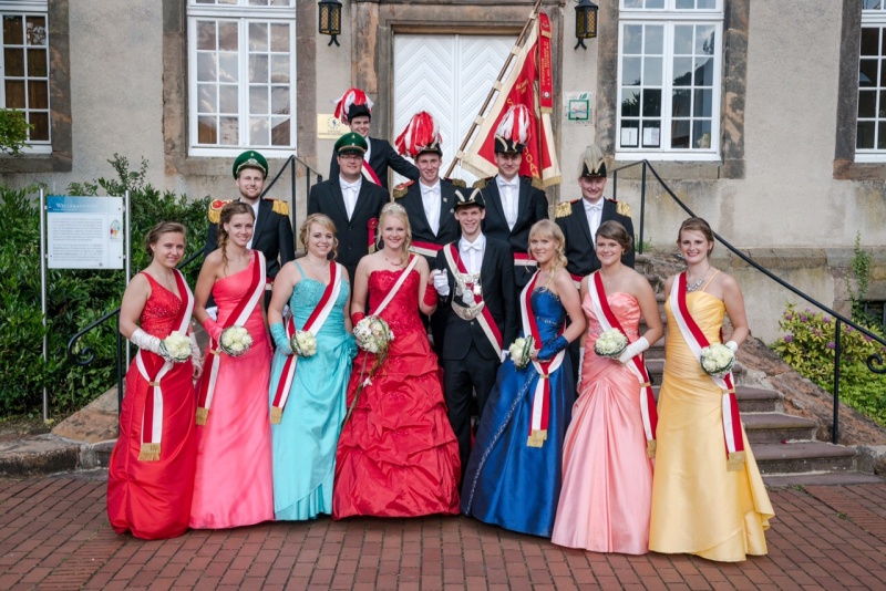 Datei:Hofstaat johannes 2015.jpg