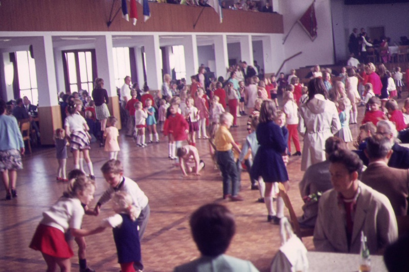 Datei:Schützenfest ca 1972 29.JPG