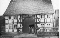 Bauernhaus Fecke um 1900.jpg