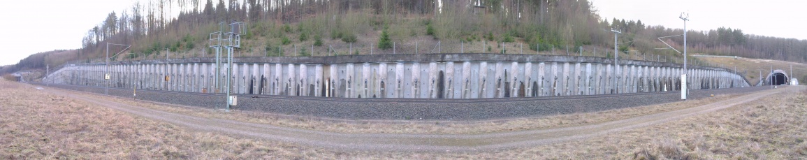 Eggetunnel Panorama.jpg