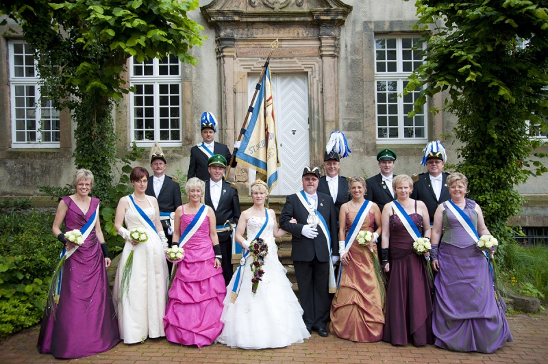 Datei:Hofstaat sebastian 2011.jpg