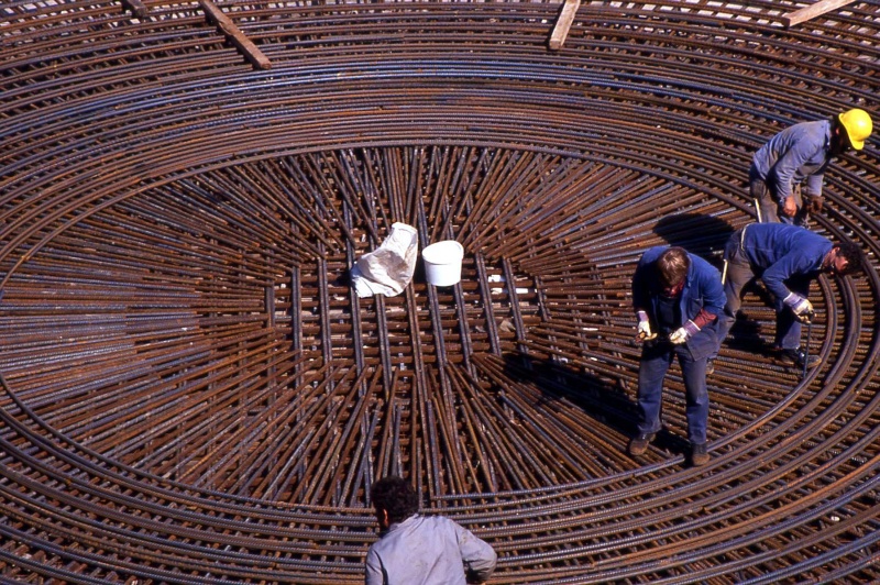Datei:Bau Fernsehturm Willebadessen 008.JPG
