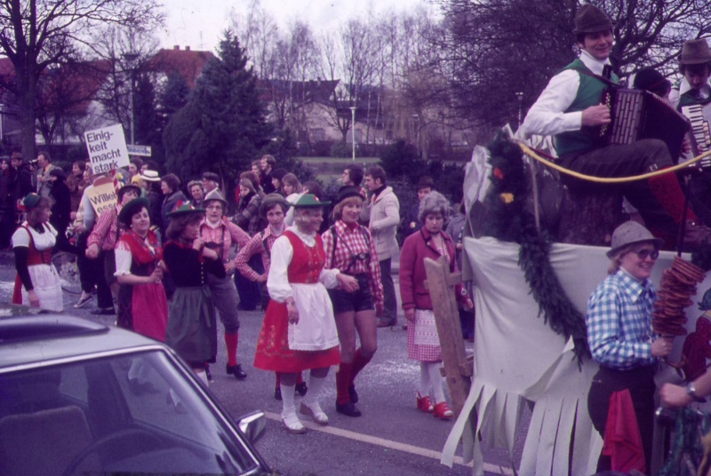 Datei:Karneval 1977 9.JPG