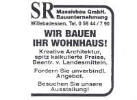 SR Massivbau.jpg