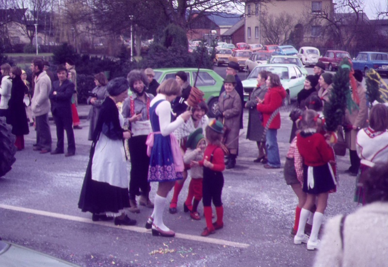Datei:Karneval 1977 7.JPG